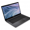 Dell Latitude 7310 13.3″ FHD Touch Intel Core i7-10610U 16GB RAM 512GB SSD