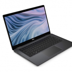 Dell Latitude 7310 13.3″ FHD Touch Intel Core i7-10610U 16GB RAM 512GB SSD