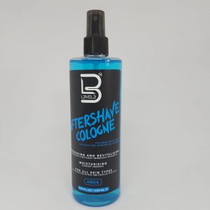 After Shave Aqua Cologne