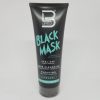 Black Mask Level 3