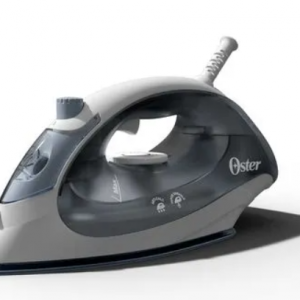 Plancha de vapor Oster® compacta GCSTBS5001