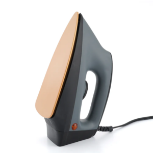 Plancha seca Moderna marca universal