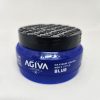 Hair wax aqua ultra strong 90 ml no. 2