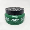 Hair wax aqua strong 90 ml no. 3