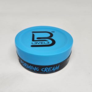 Forming cream Level 3