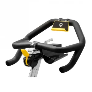 Bicicleta de spinning Semi profesional