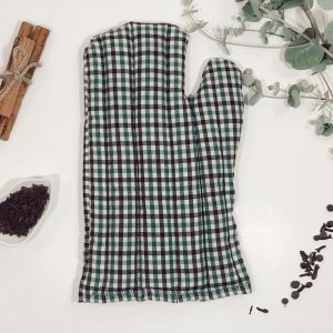 Empaque terapéutico guante: para mano y muñeca - EcoMarketGT.com