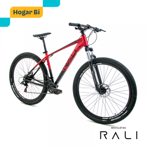 BIC. RALI RIO HYD. 29"