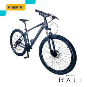 BIC. RALI RIO HYD. 27.5"