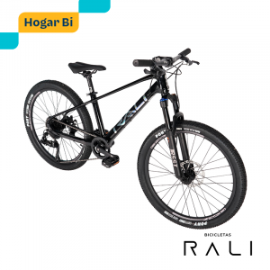 BIC.RALI R-PRO 2.0 27.5 Y 29 HYD