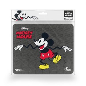 Xtech - Mouse pad - Disney MK XTA-D100MK