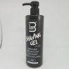 Shaving gel Ice 500 ml