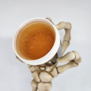 Suavecito pomade original hold y un peine de regalo