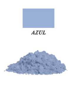 Yeso en polvo para nivelar - 50 lb.