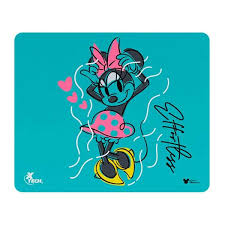 Xtech - Mouse pad - Disney MM XTA-D100MM