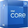 Intel Core i7 12700F - 2.1 GHz - 12 núcleos