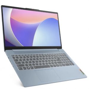 Lenovo IdeaPad - Notebook - 15.6"