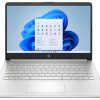 HP 14-dq5014la - Notebook - 14"