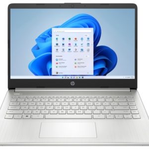 HP 14-dq5014la - Notebook - 14"