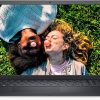 Dell Inspiron 3520 - Notebook - 15.6"