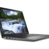 Dell Latitude 3540 - Notebook - 15.6"