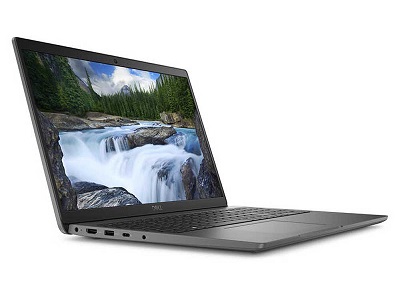 Dell Latitude 3540 - Notebook - 15.6"