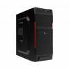 Xtech - Desktop - ATX