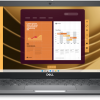 Dell Latitude 5550 - Notebook - 15.6"
