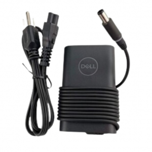 Cargador DELL 90W punta gruesa slim