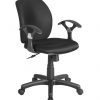 Xtech - OfficChair XTF-SC100