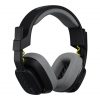 ASTRO Gaming A10 Gen 2 - Auricular - tamaño completo