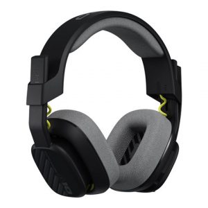 ASTRO Gaming A10 Gen 2 - Auricular - tamaño completo