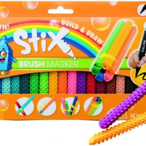 Artline Stix de 20 unidades