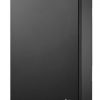 Seagate Expansion - External hard drive - 4 TB
