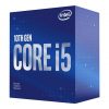 Intel Core i5 10400 - 2.9 GHz - 6 núcleos
