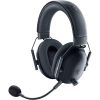 Razer BlackShark - Headset - Wireless
