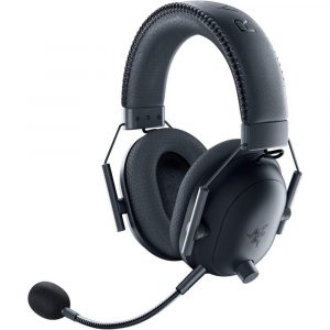 Razer BlackShark - Headset - Wireless