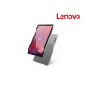 Lenovo Tab M9 4GB 128GB Folio Case Grey 4G LTE