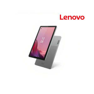 Lenovo Tab M9 4GB 128GB Folio Case Grey 4G LTE
