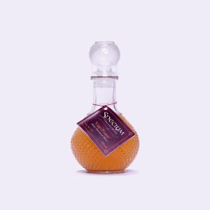 Vino postre con especias 500 mL - EcoMarketGT.com