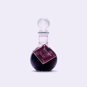 Vino tinto con especias 500 mL - EcoMarketGT.com