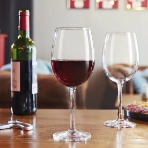 Set de Copas Victoria