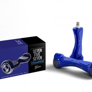 Perfume Mirage Champion 100 ml