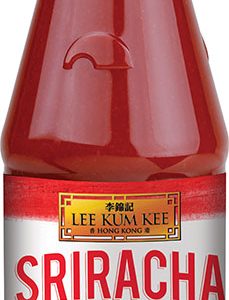 Salsa Sriracha Chilli 18 Oz.