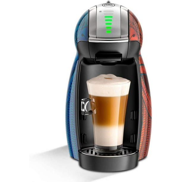 Alebrije de Oaxaca Dolce Gusto