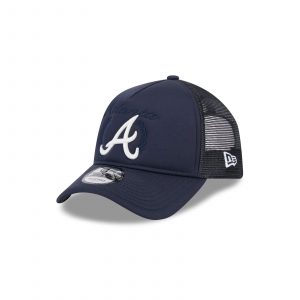 GORRA ATLANTA BRAVES