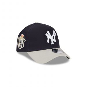 GORRA NEW YORK YANKEES