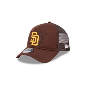 GORRA SAN DIEGO