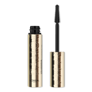 L'oréal Voluminous Panorama Mascara