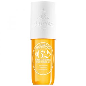 Sol de Janeiro Cheirosa '62 Hair & Body Mist 90ml